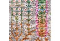  multi rugs   rug pads x  
