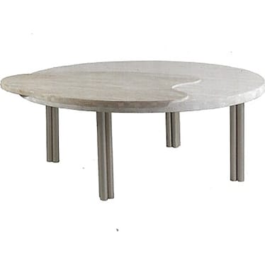 Artistica Home Cocktail Table