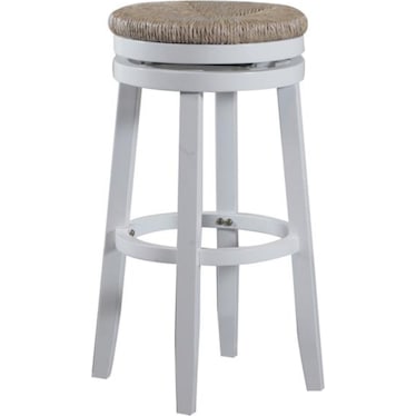 Maya Bar Stool