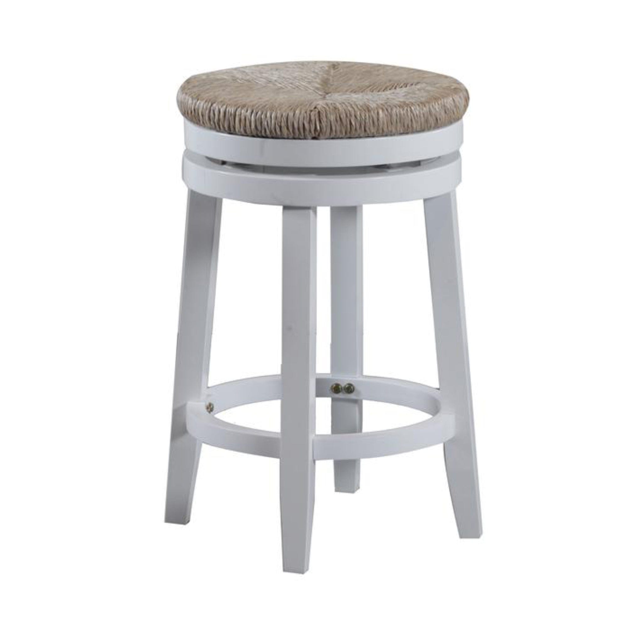Maya Counter Stool