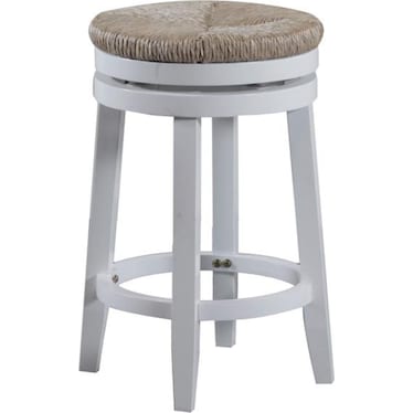 Maya Counter Stool