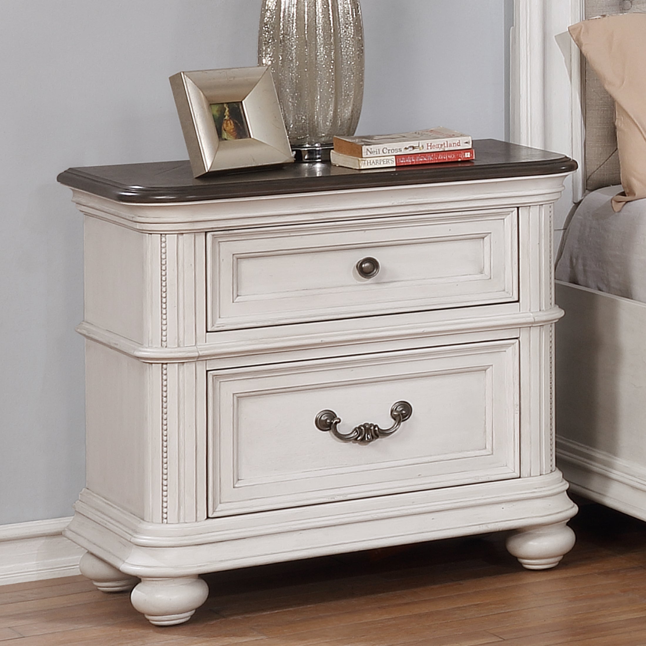 West Chester Nightstand