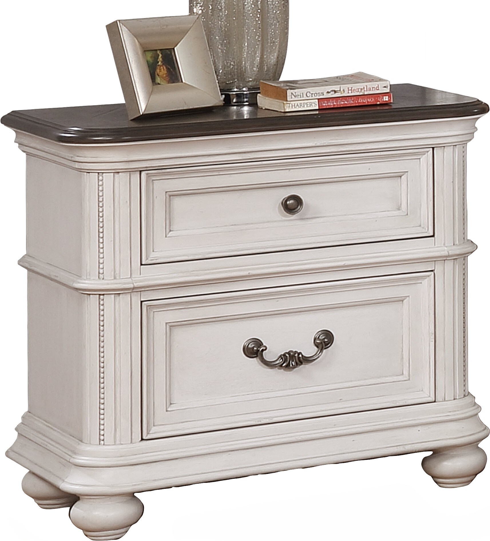 West Chester Nightstand