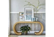  accent pieces  occasional   