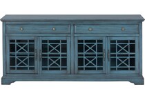  entertainment centers   