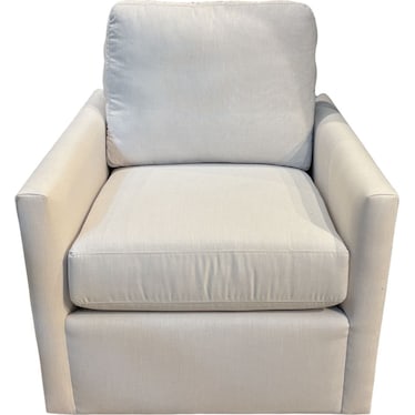 Savannah Chair