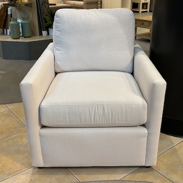 Savannah Chair