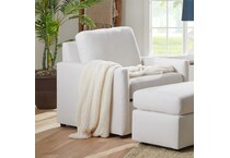  beige chair   