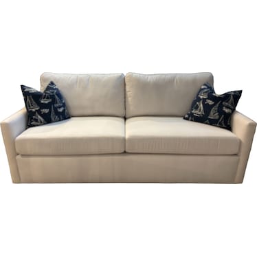Savannah Sofa
