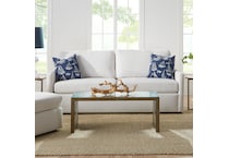 Savannah Sofa