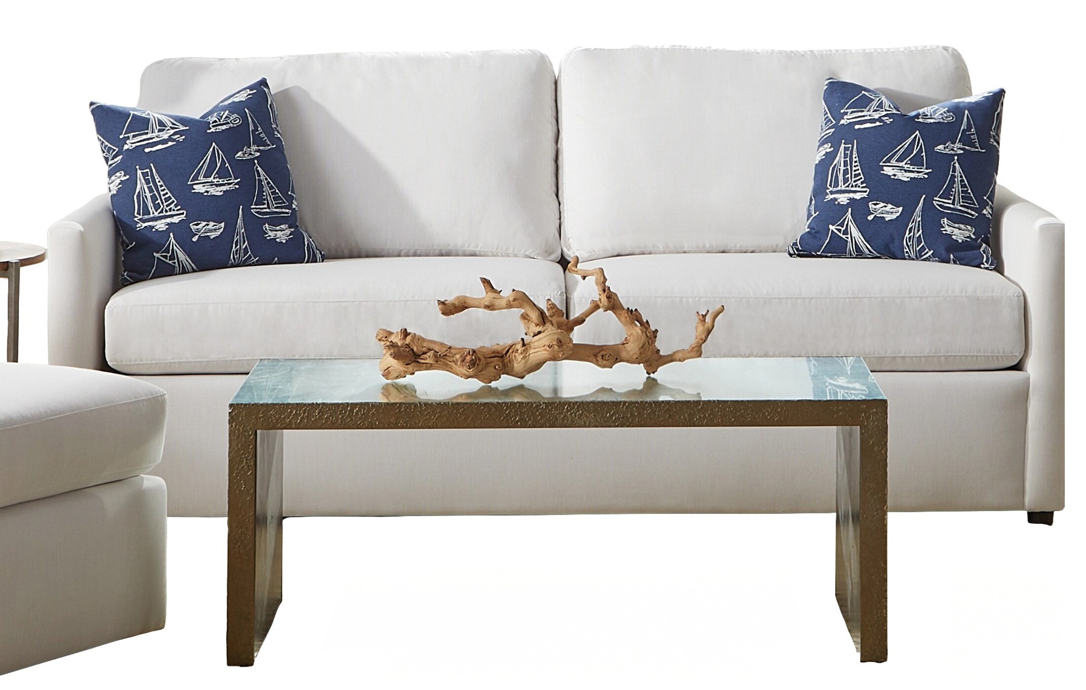 Savannah Sofa