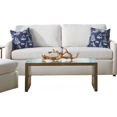 Savannah Sofa