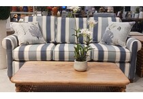  beige sofa   