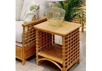  blue occasional tables all   