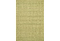  green rugs   rug pads   