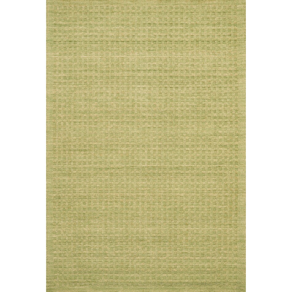  green rugs   rug pads   
