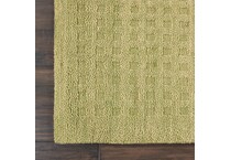  green rugs   rug pads   