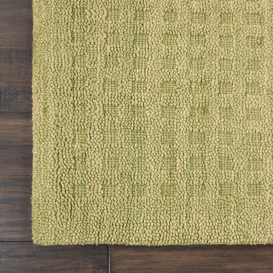  green rugs   rug pads   