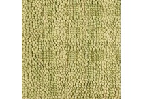  green rugs   rug pads   
