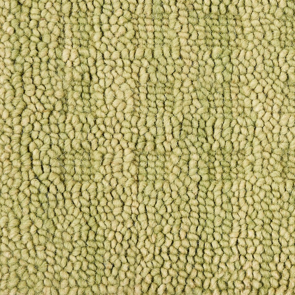  green rugs   rug pads   