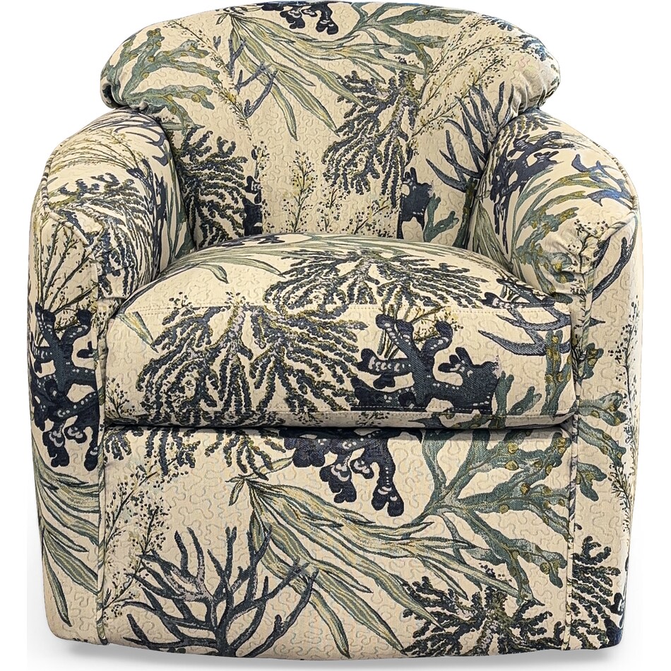  white chair   