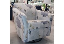  white chair   