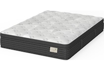  bedding   bunkboards   