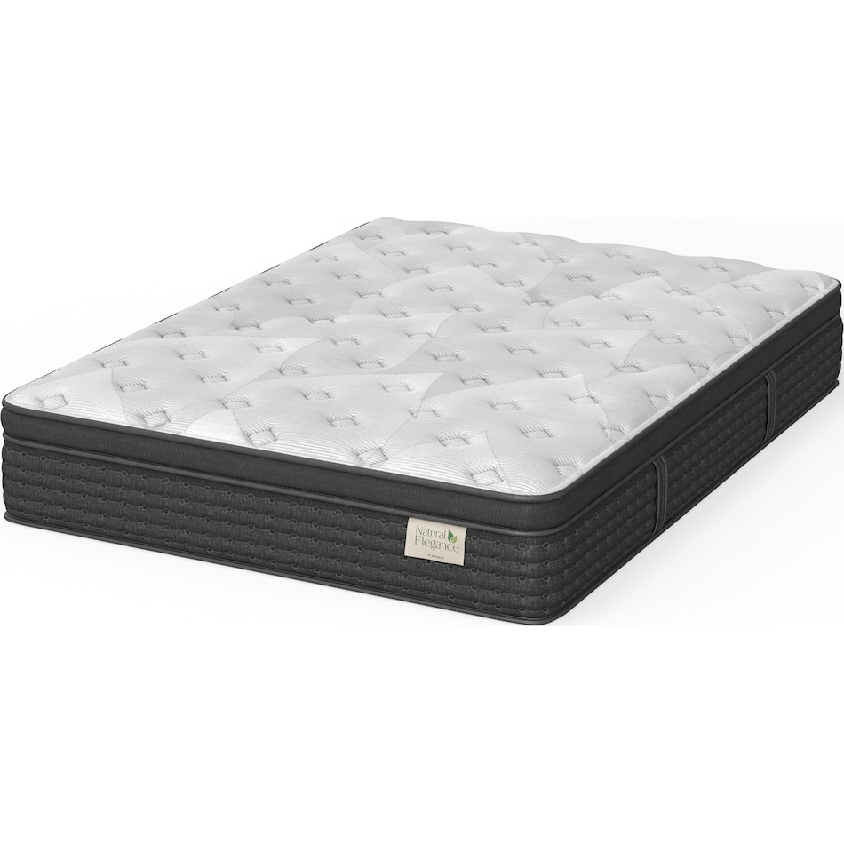  bedding   bunkboards   