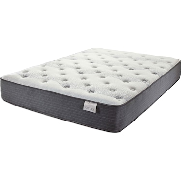 Natura Bretton Plush Euro Top Mattress