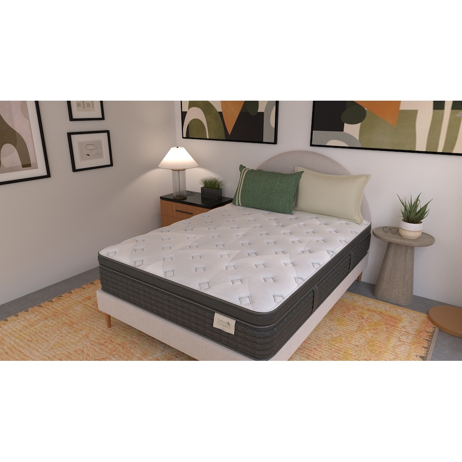  bedding   bunkboards   
