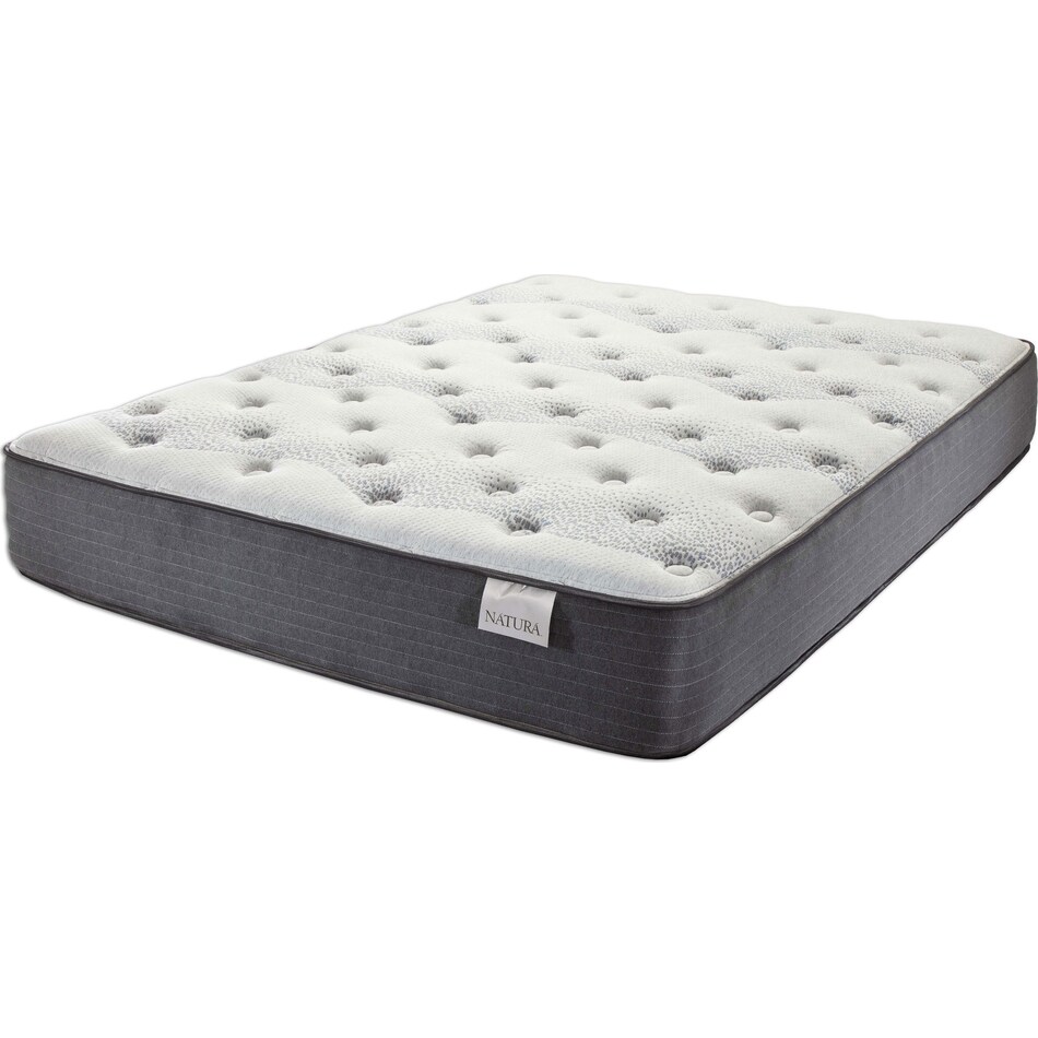 bedding   bunkboards x  