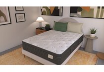  bedding   bunkboards   