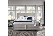  brown master bedroom   