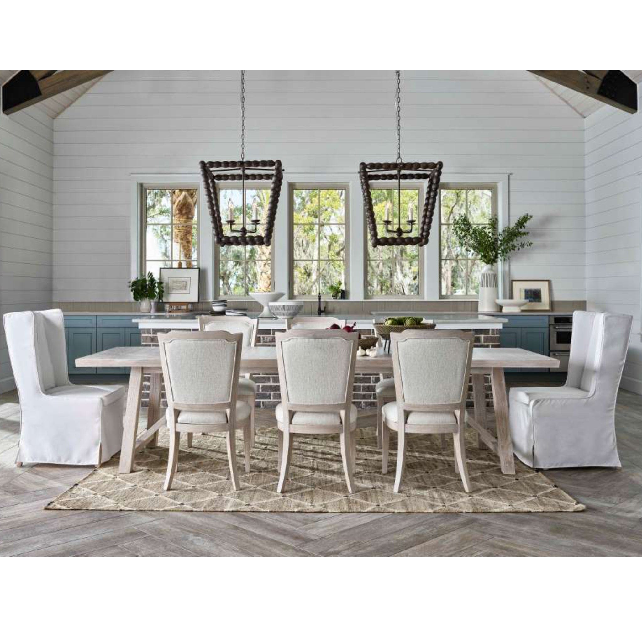 Cardis dining deals room sets