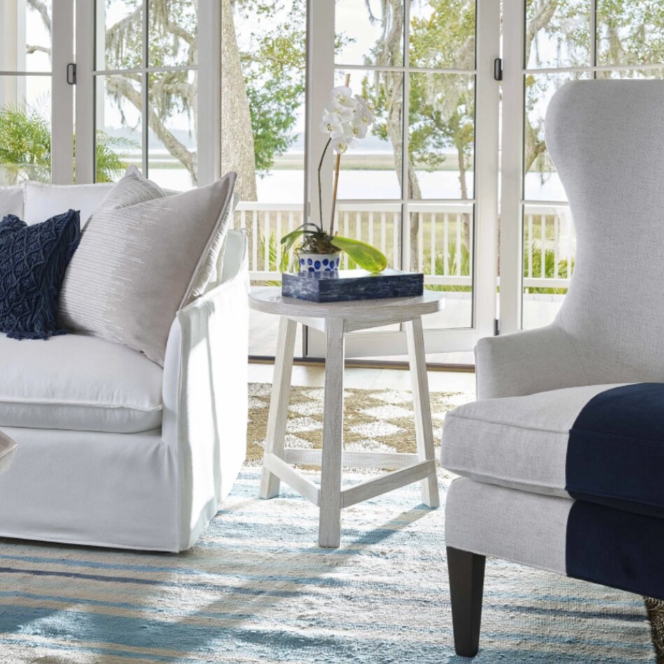  occasional tables all   