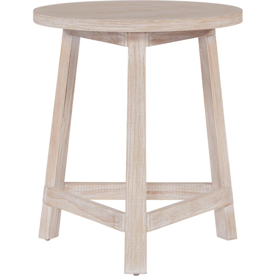  occasional tables all   