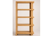  natural accent pieces  occasional   