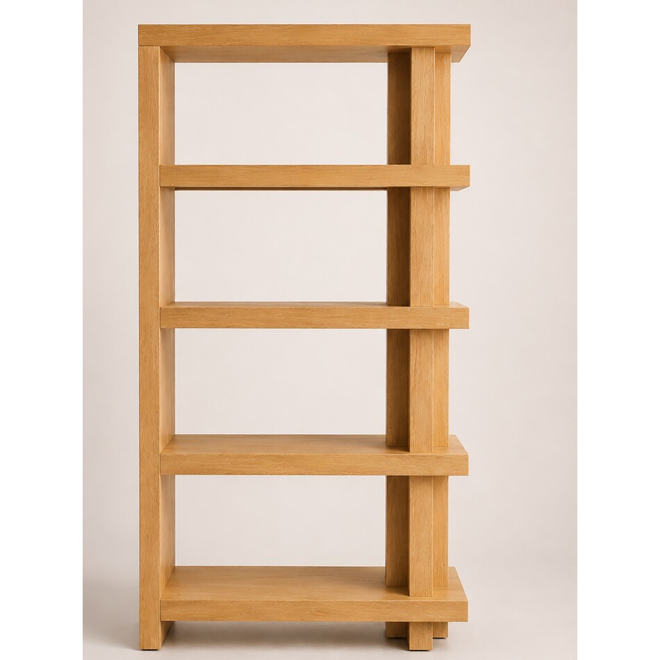 natural accent pieces  occasional   
