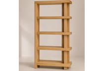  natural accent pieces  occasional   