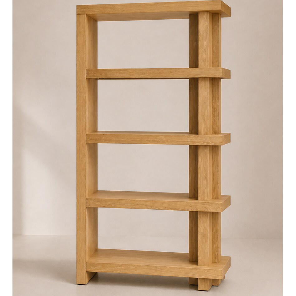  natural accent pieces  occasional   