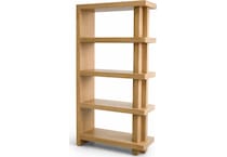  natural accent pieces  occasional   