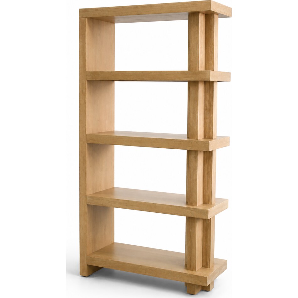  natural accent pieces  occasional   
