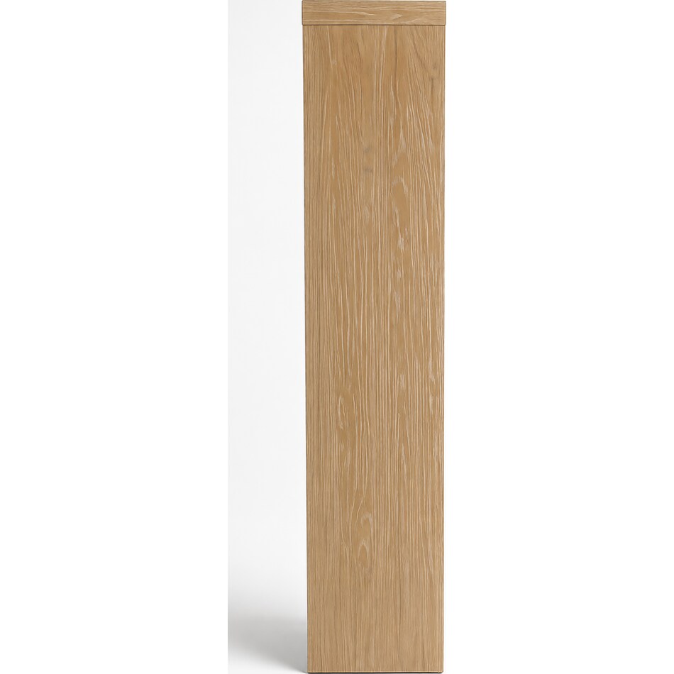  natural accent pieces  occasional   