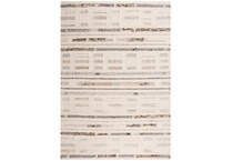  multi rugs   rug pads   
