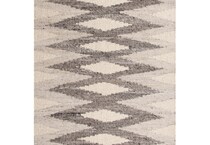  multi rugs   rug pads   