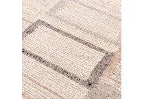  multi rugs   rug pads   