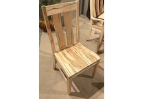 Stella Side Chair