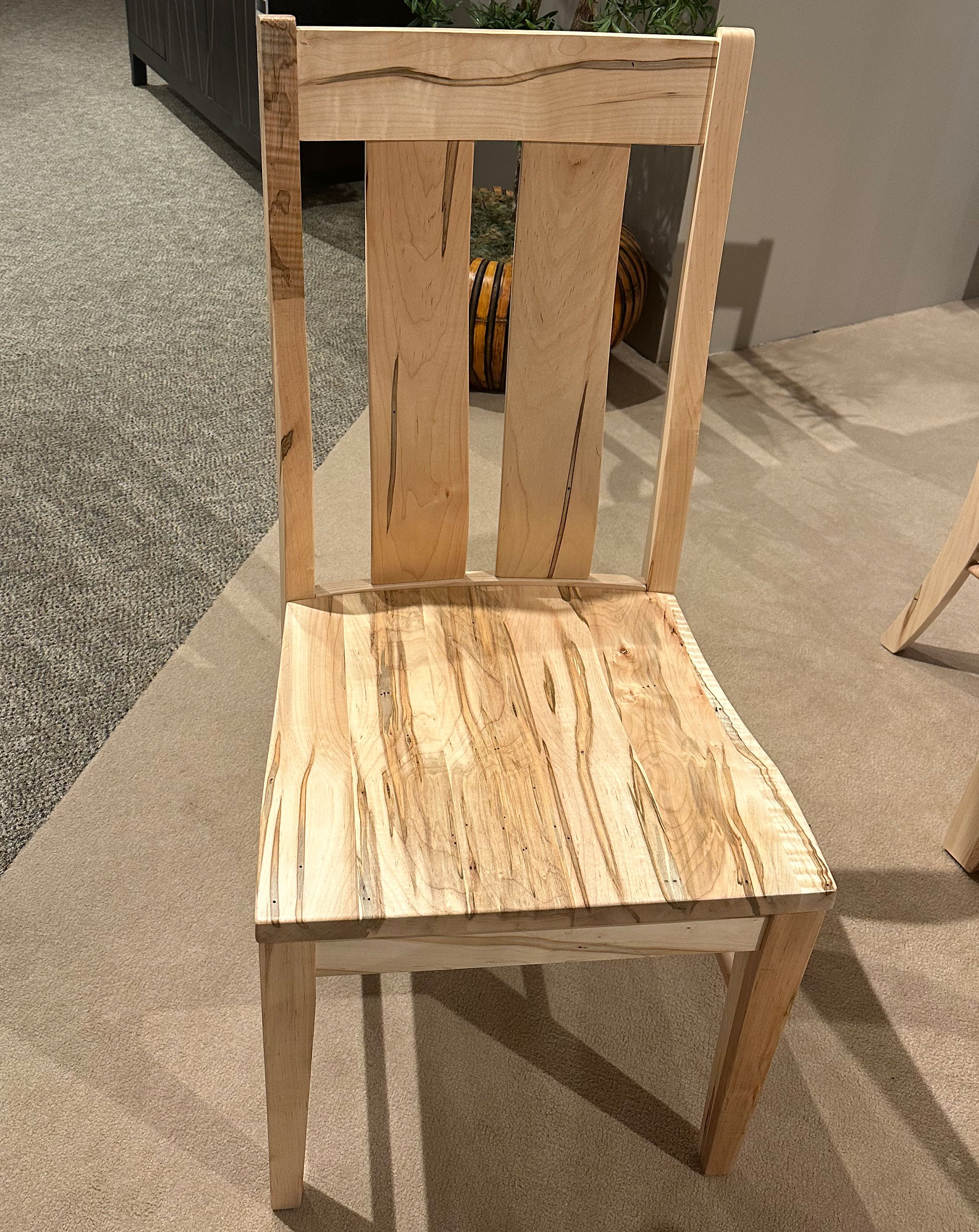 Stella Side Chair
