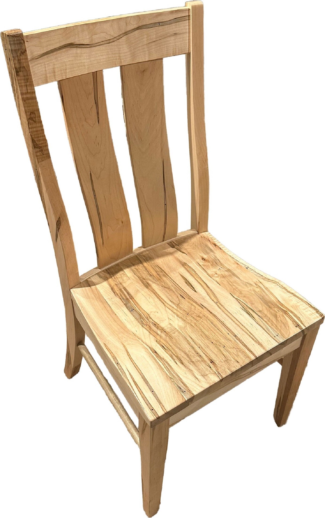 Stella Side Chair