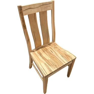 Stella Side Chair